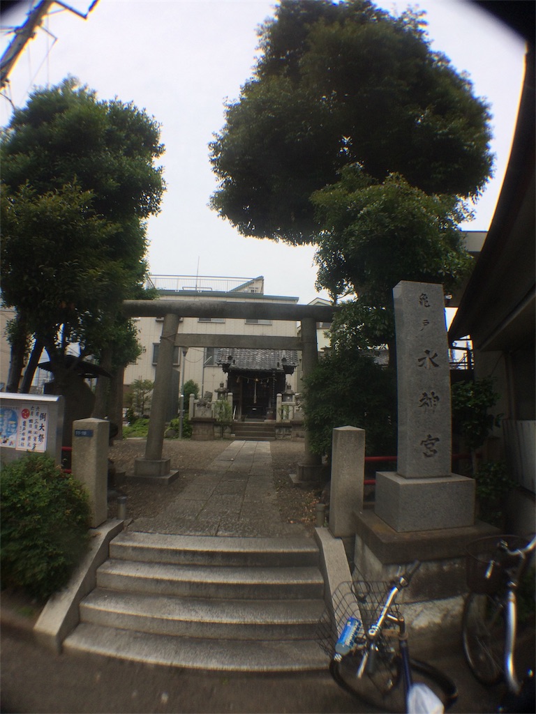 f:id:haniiidoguuu:20170524113341j:image