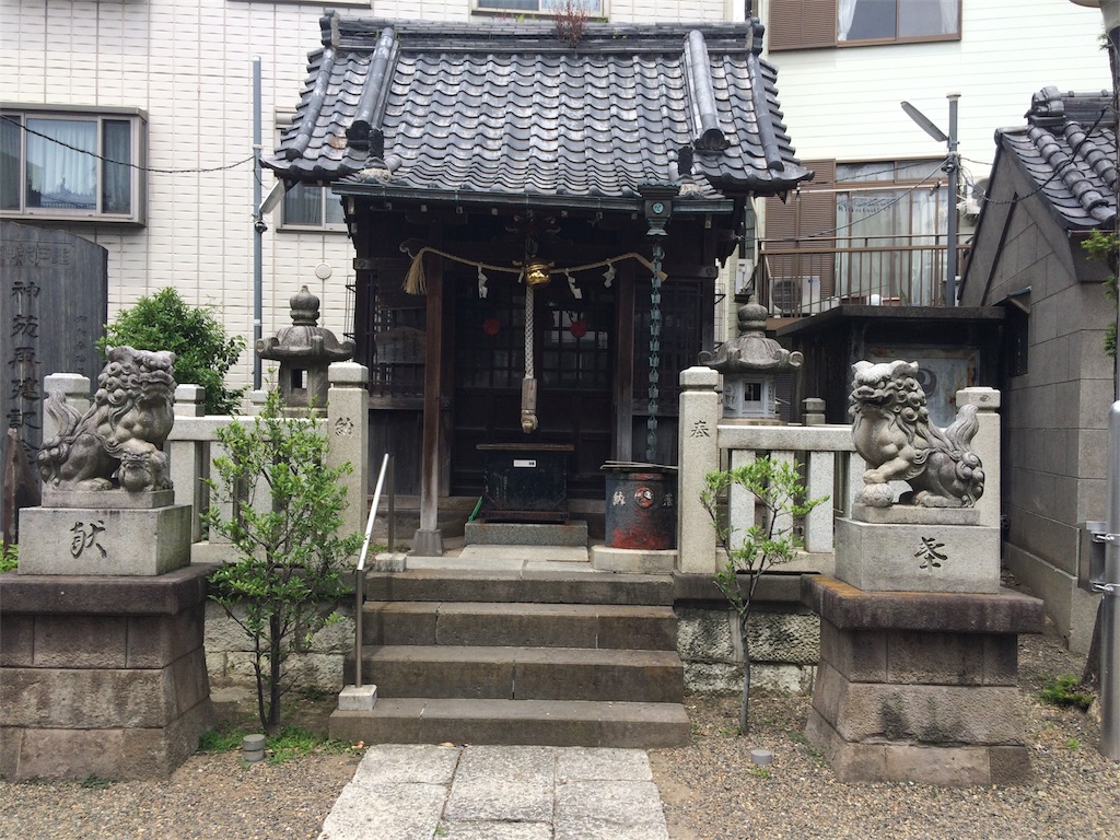 f:id:haniiidoguuu:20170524113501j:image