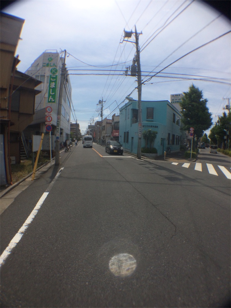 f:id:haniiidoguuu:20170524165227j:image f:id:haniiidoguuu:20170524165227j:image