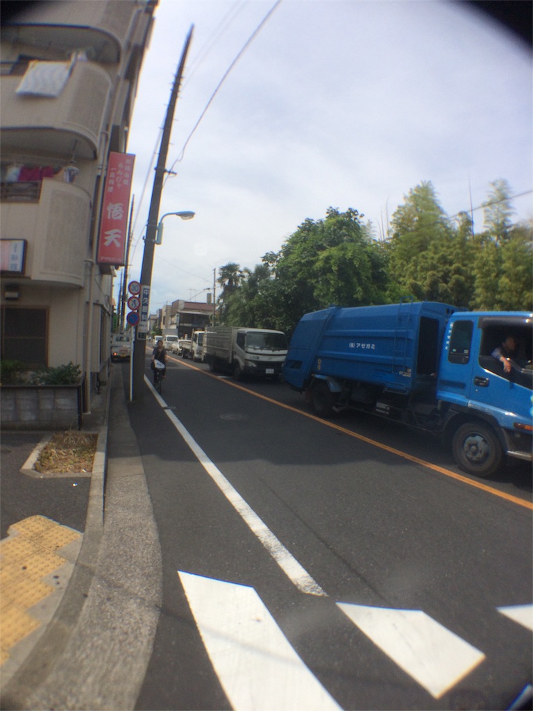 f:id:haniiidoguuu:20170524165258j:image f:id:haniiidoguuu:20170524165258j:image