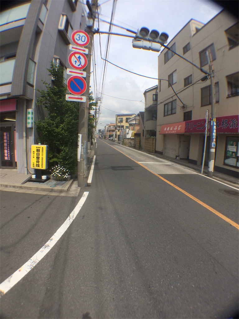 f:id:haniiidoguuu:20170524165402j:image f:id:haniiidoguuu:20170524165402j:image