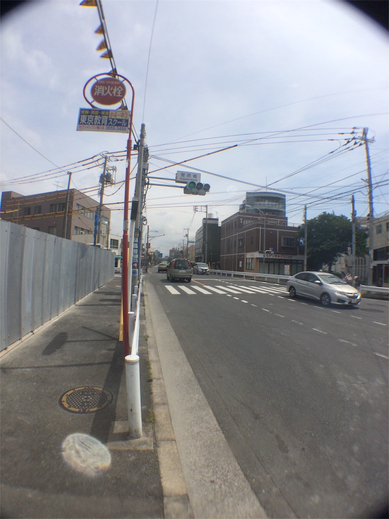 f:id:haniiidoguuu:20170524165504j:image f:id:haniiidoguuu:20170524165504j:image