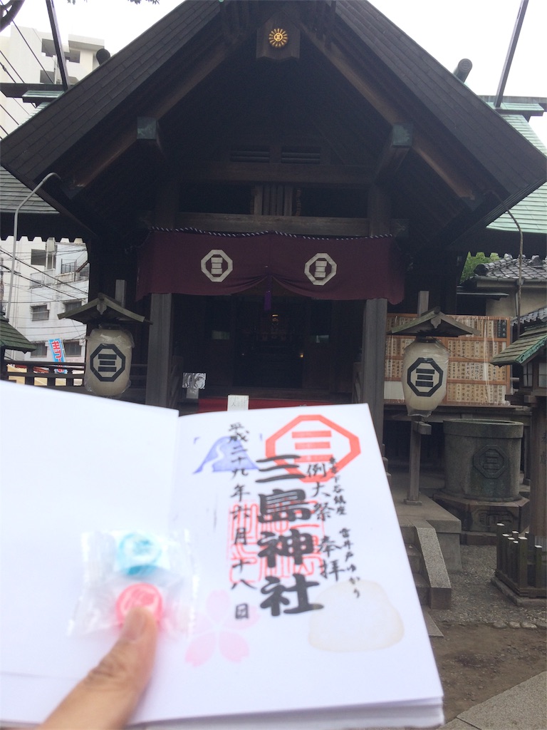 f:id:haniiidoguuu:20170619105912j:image