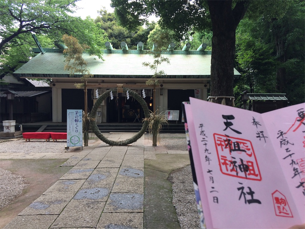 f:id:haniiidoguuu:20170702143208j:image