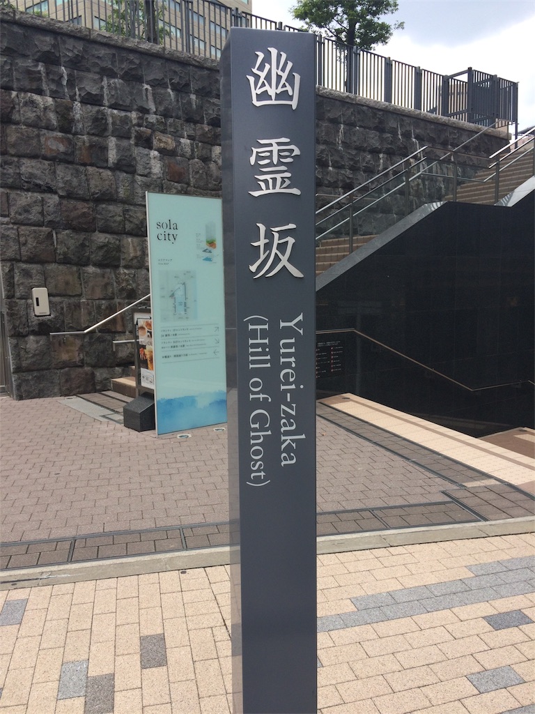 f:id:haniiidoguuu:20170708211832j:image