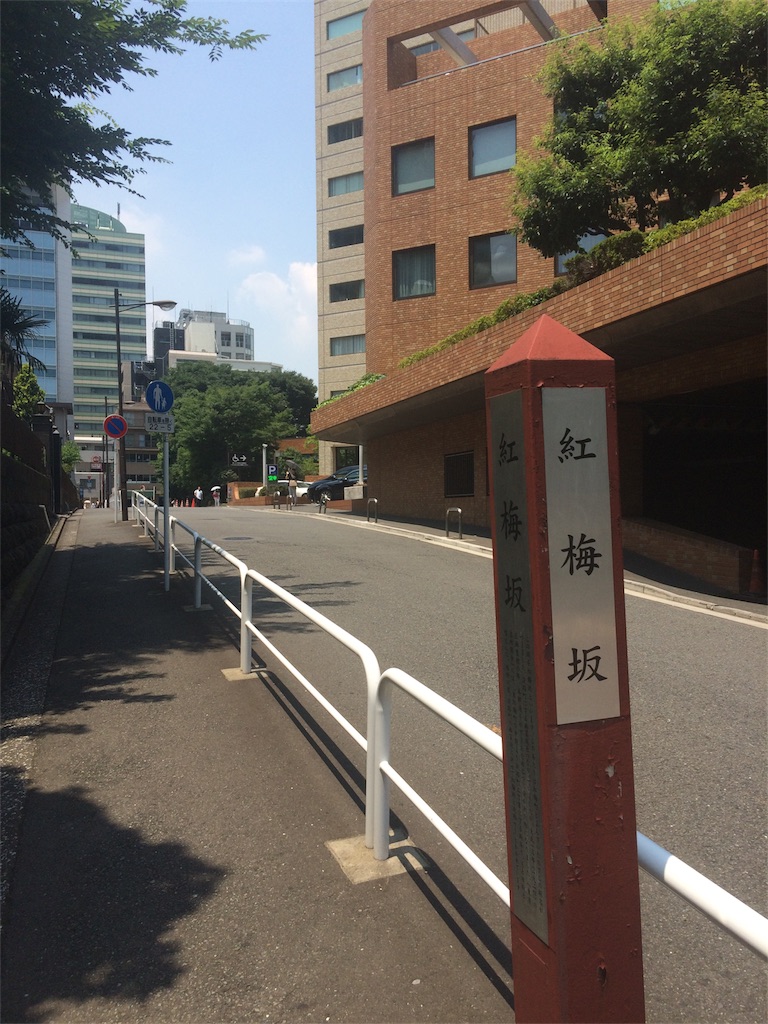 f:id:haniiidoguuu:20170708212409j:image