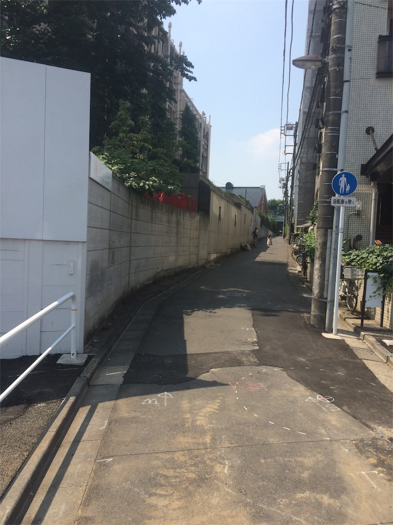 f:id:haniiidoguuu:20170708213117j:image