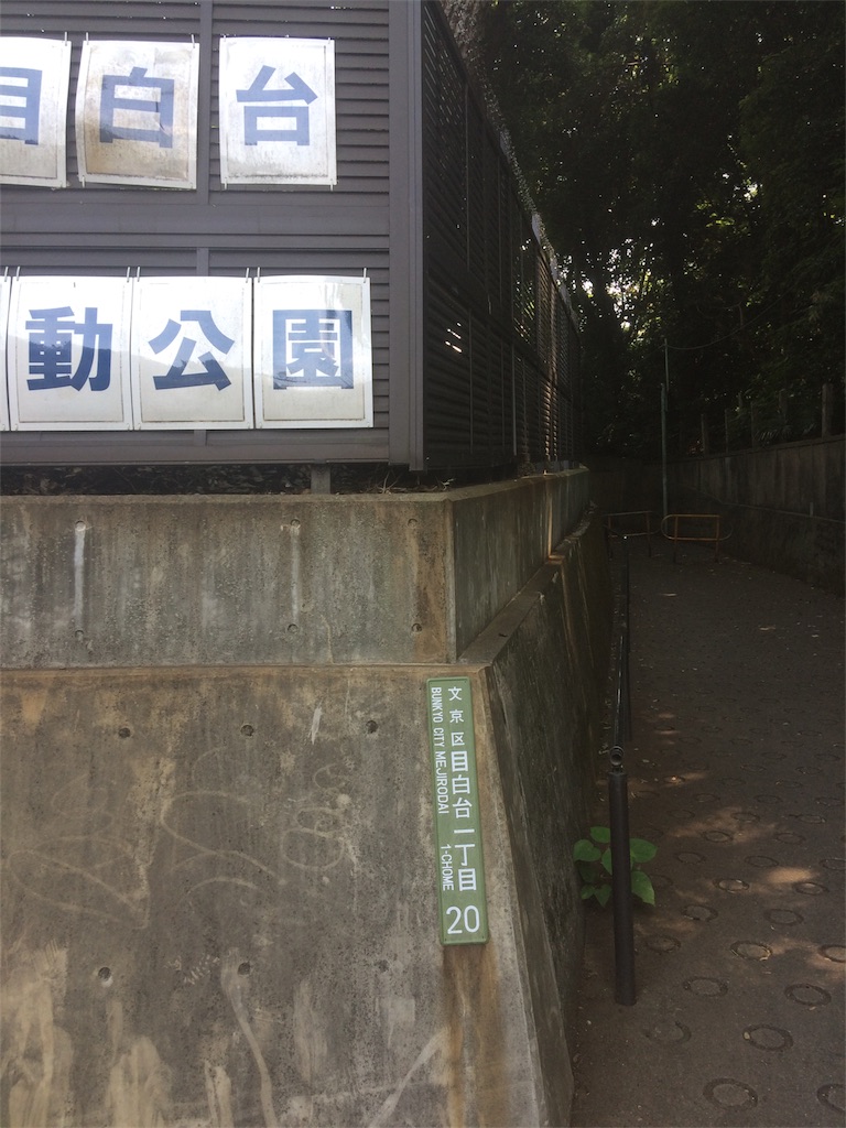 f:id:haniiidoguuu:20170708213523j:image