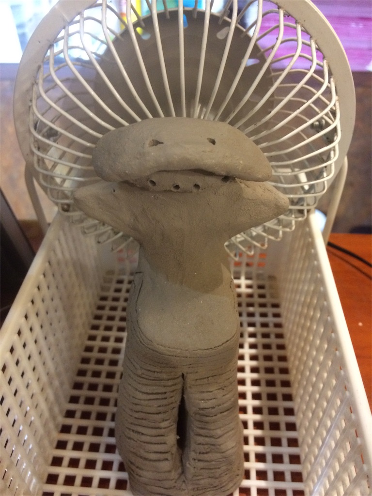 f:id:haniiidoguuu:20170816091732j:image