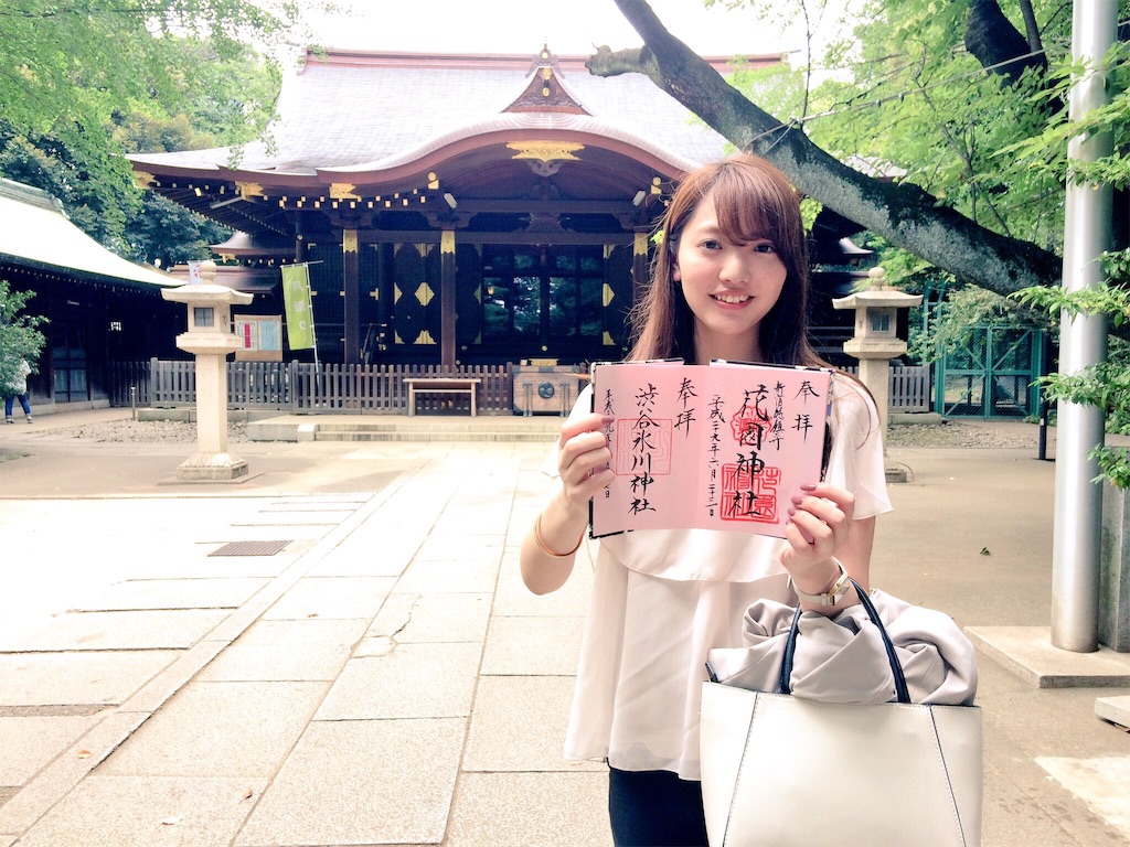 f:id:haniiidoguuu:20170823094316j:image