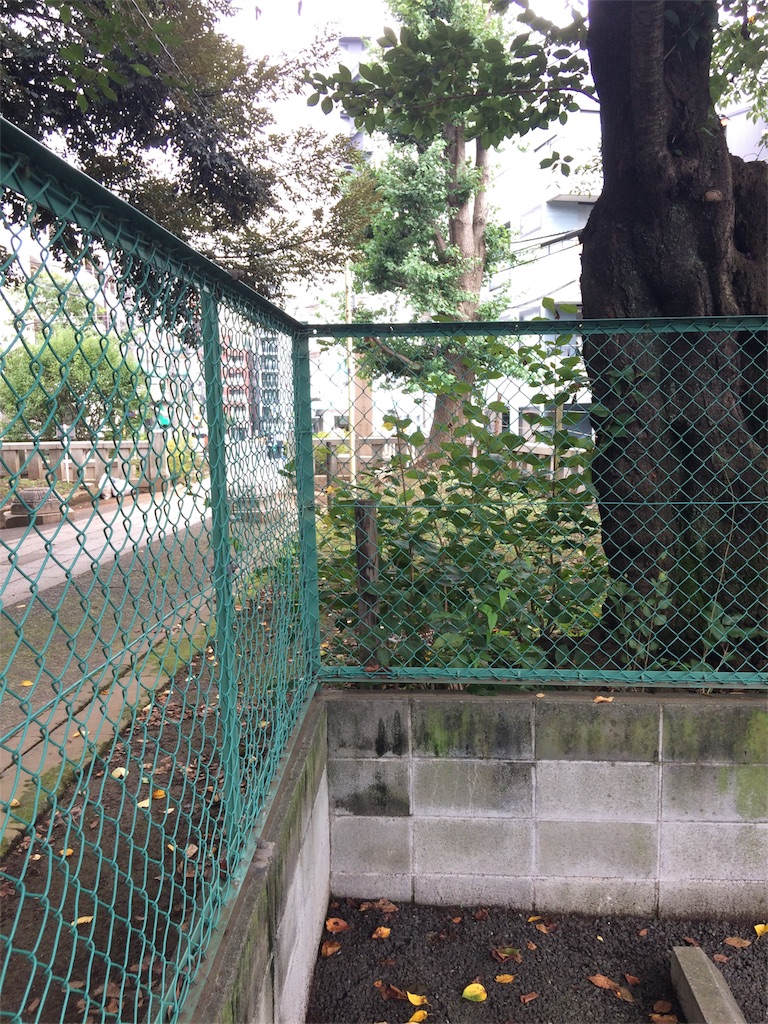 f:id:haniiidoguuu:20170823103335j:image