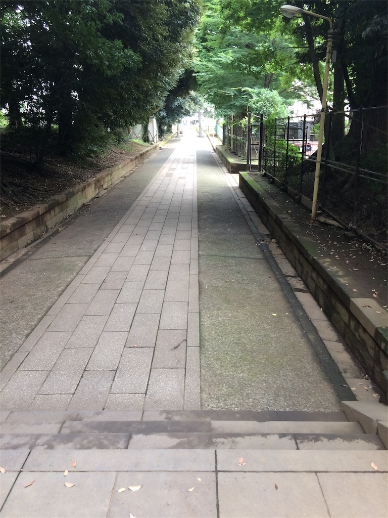 f:id:haniiidoguuu:20170823103512j:image