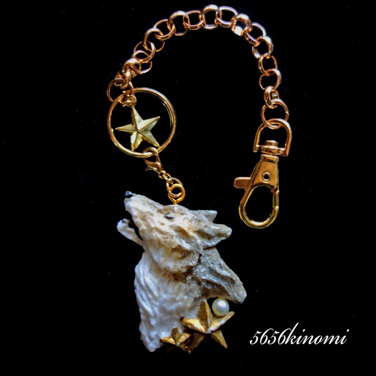 f:id:haniiidoguuu:20170825143707j:plain