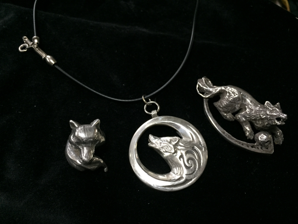 f:id:haniiidoguuu:20170825143828j:plain