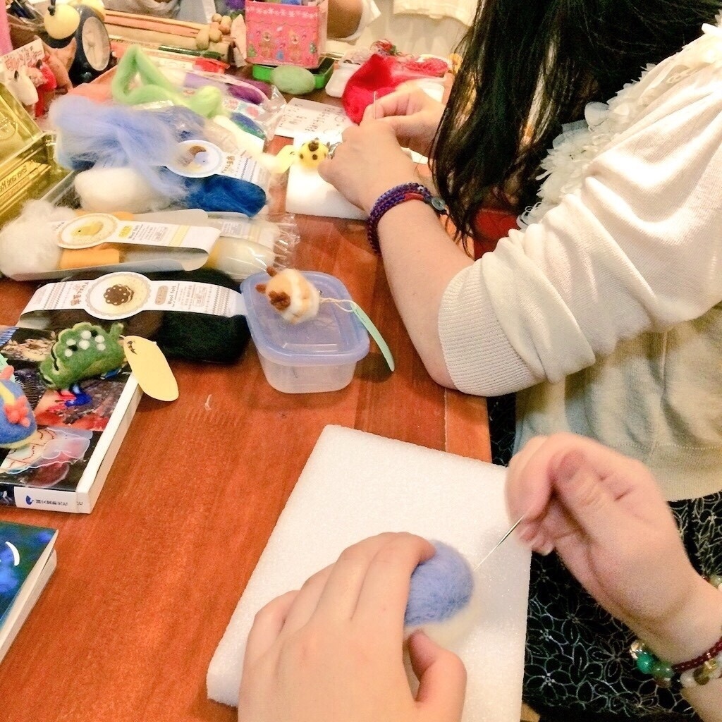 f:id:haniiidoguuu:20170902133504j:image