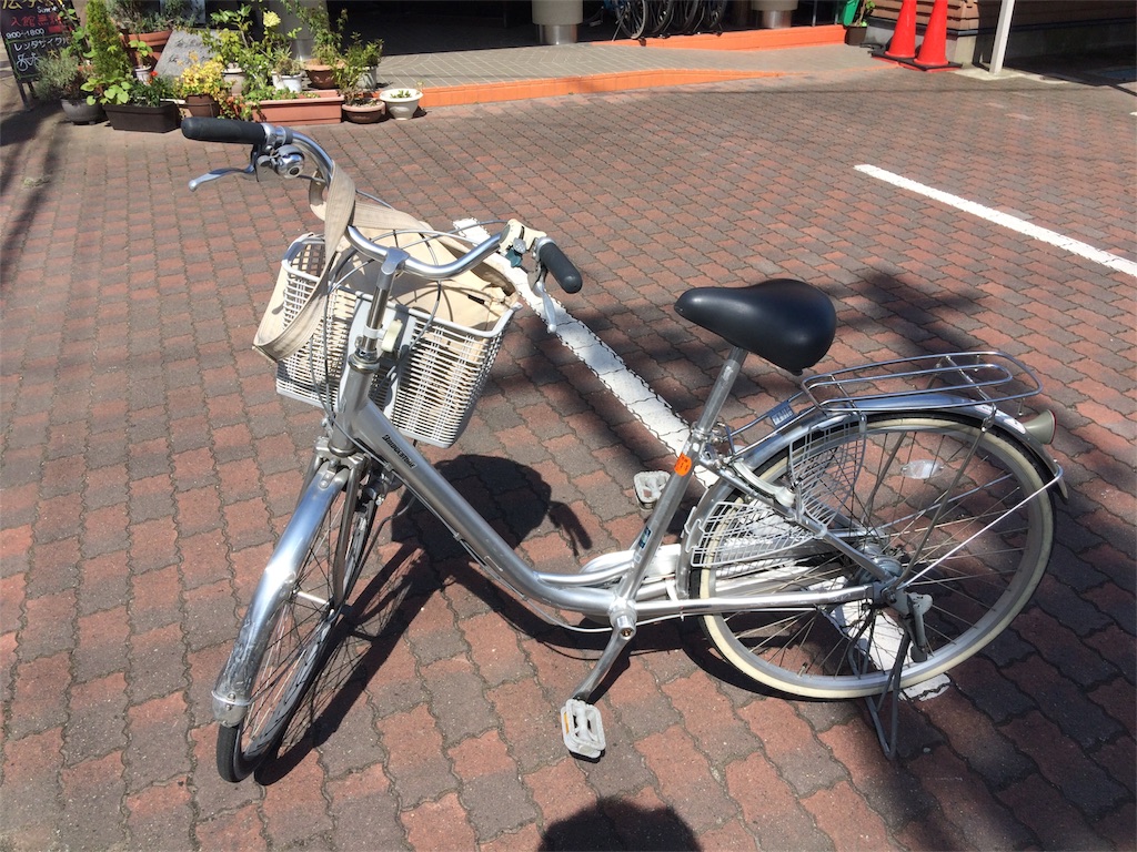 f:id:haniiidoguuu:20170912073102j:image