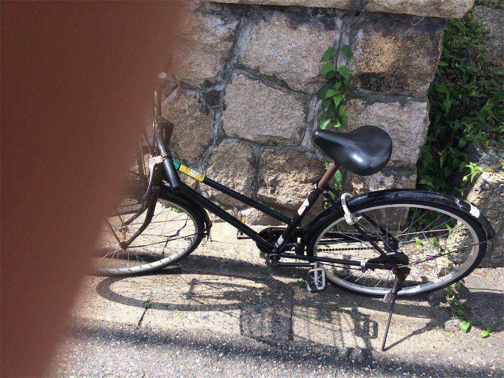 f:id:haniiidoguuu:20170912075224j:image