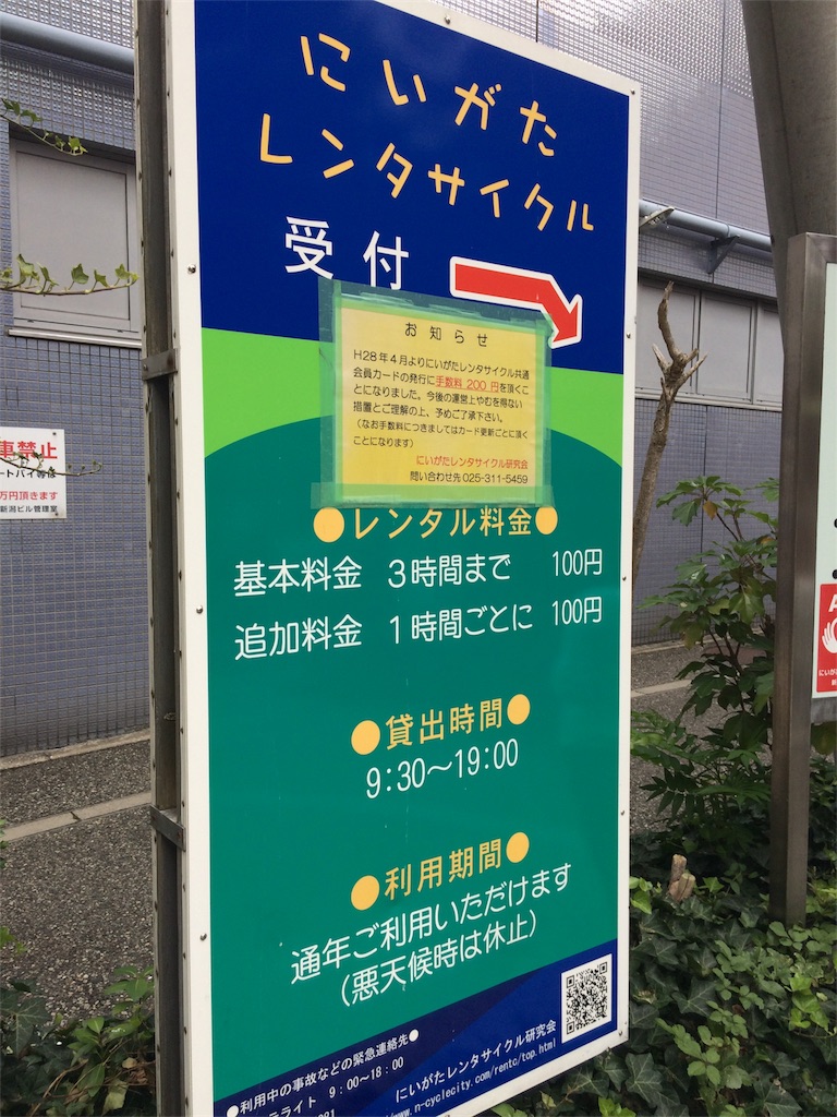 f:id:haniiidoguuu:20170912075258j:image