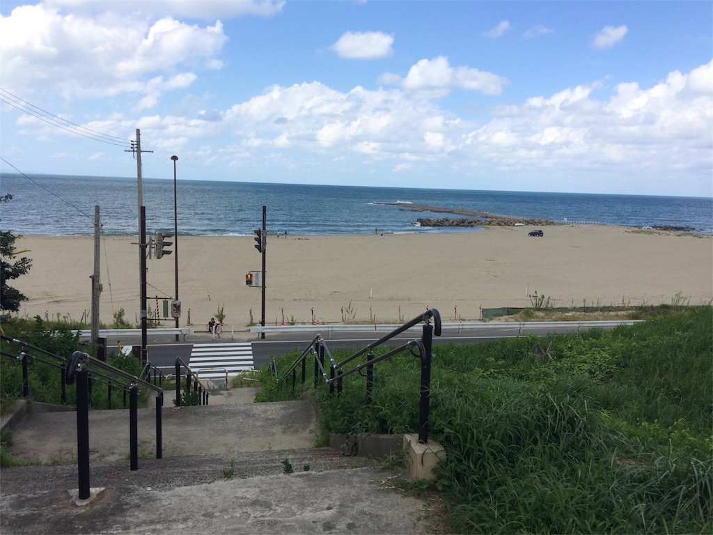 f:id:haniiidoguuu:20170912080603j:image