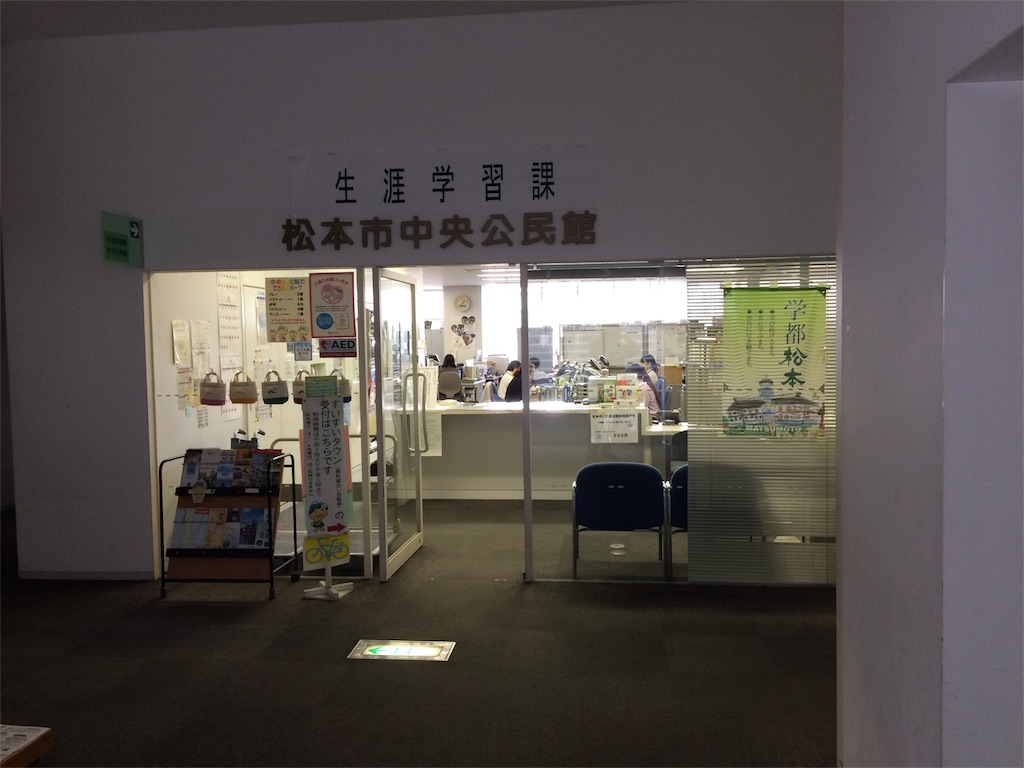 f:id:haniiidoguuu:20170912081024j:image