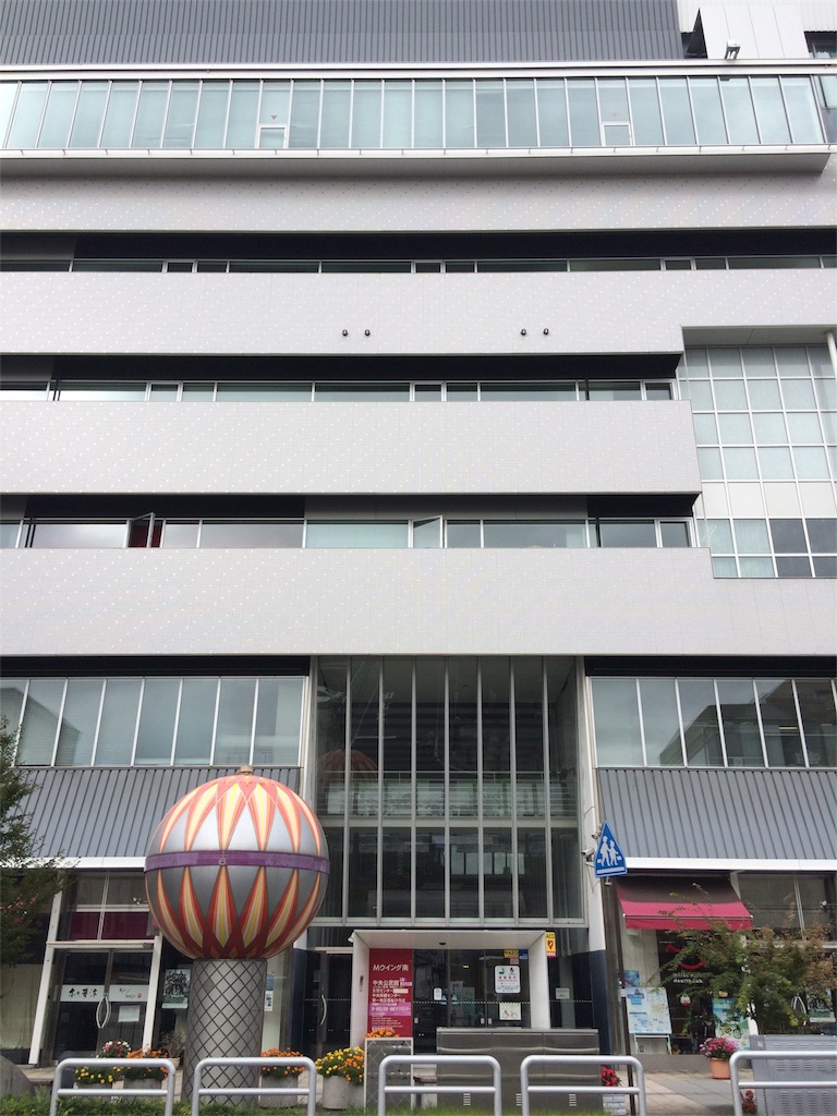 f:id:haniiidoguuu:20170912081125j:image