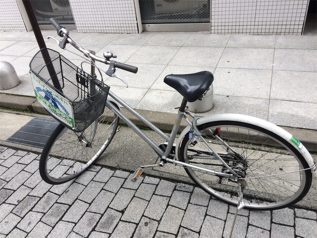 f:id:haniiidoguuu:20170912081520j:image