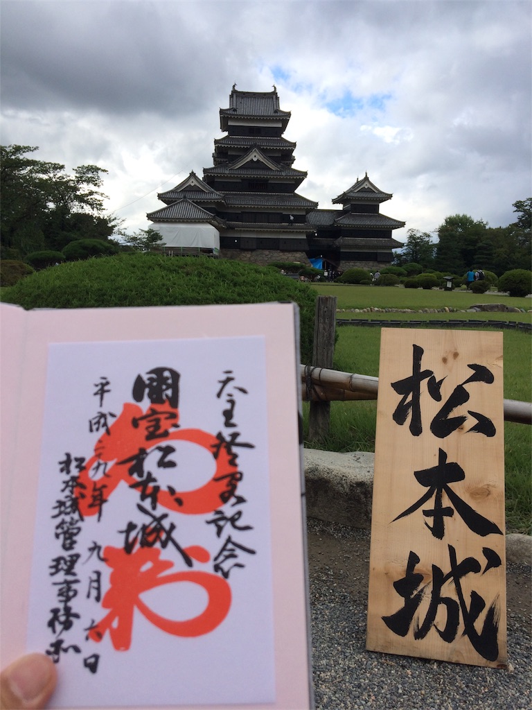 f:id:haniiidoguuu:20170912081922j:image