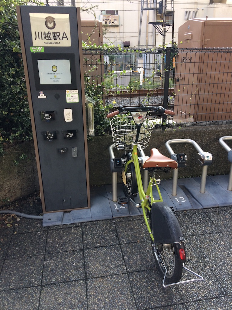 f:id:haniiidoguuu:20170912082409j:image