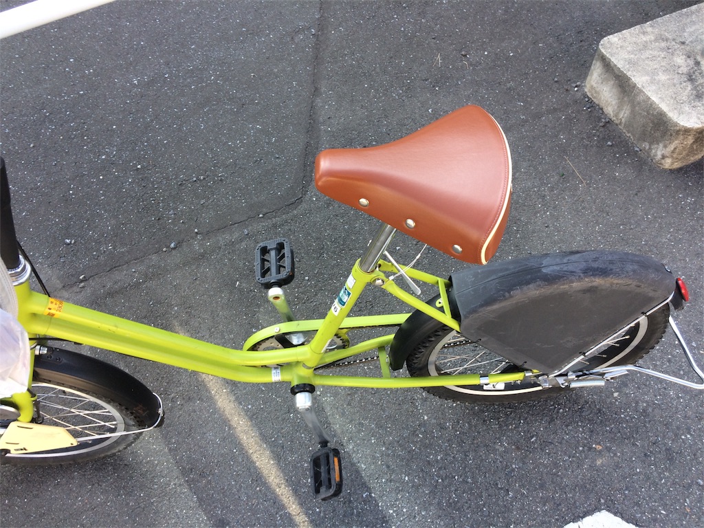 f:id:haniiidoguuu:20170912082801j:image