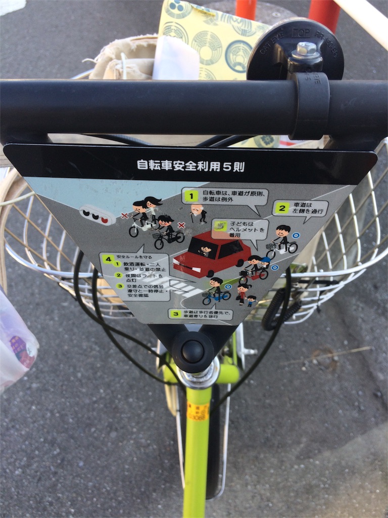 f:id:haniiidoguuu:20170912082926j:image