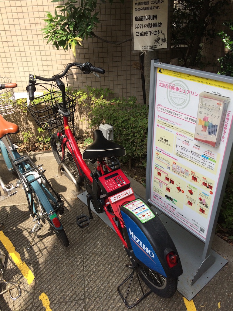 f:id:haniiidoguuu:20170912083753j:image