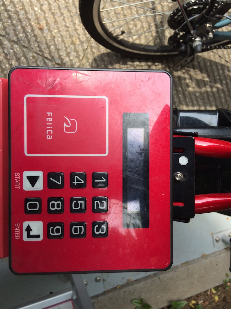 f:id:haniiidoguuu:20170912083814j:image