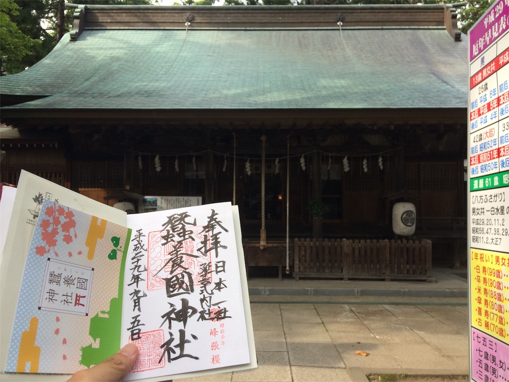 f:id:haniiidoguuu:20170912114645j:image