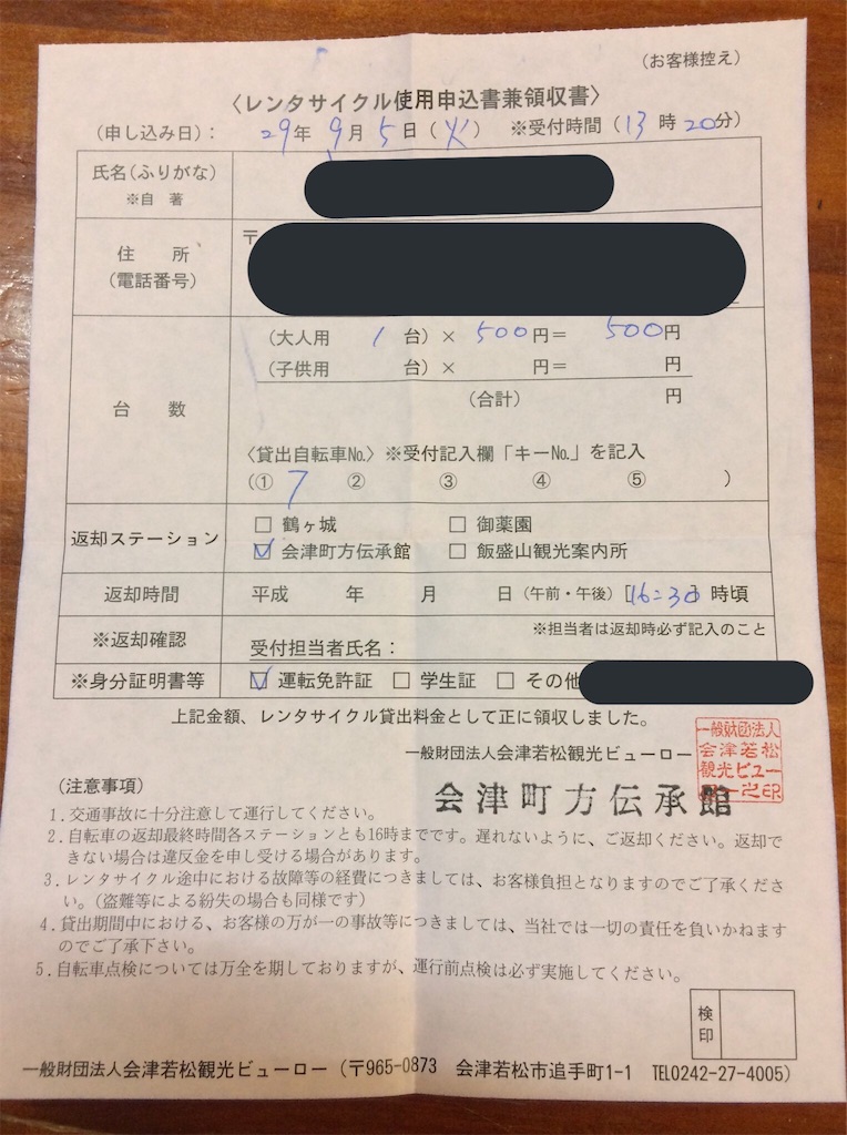 f:id:haniiidoguuu:20170912132648j:image