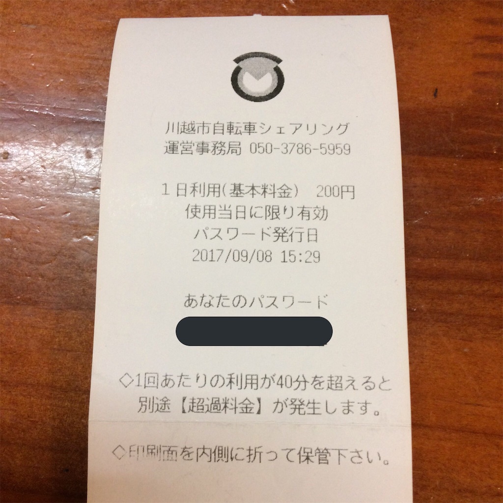 f:id:haniiidoguuu:20170912132730j:image