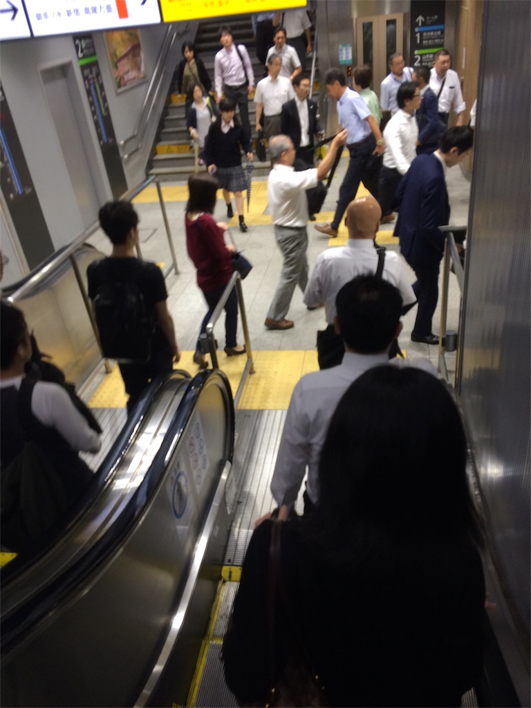 f:id:haniiidoguuu:20170921070904j:image f:id:haniiidoguuu:20170921070904j:image