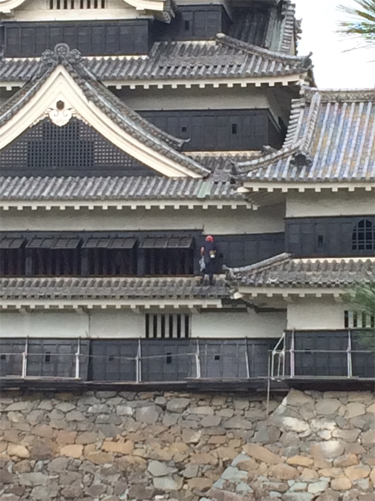 f:id:haniiidoguuu:20170921105934j:image f:id:haniiidoguuu:20170921105934j:image