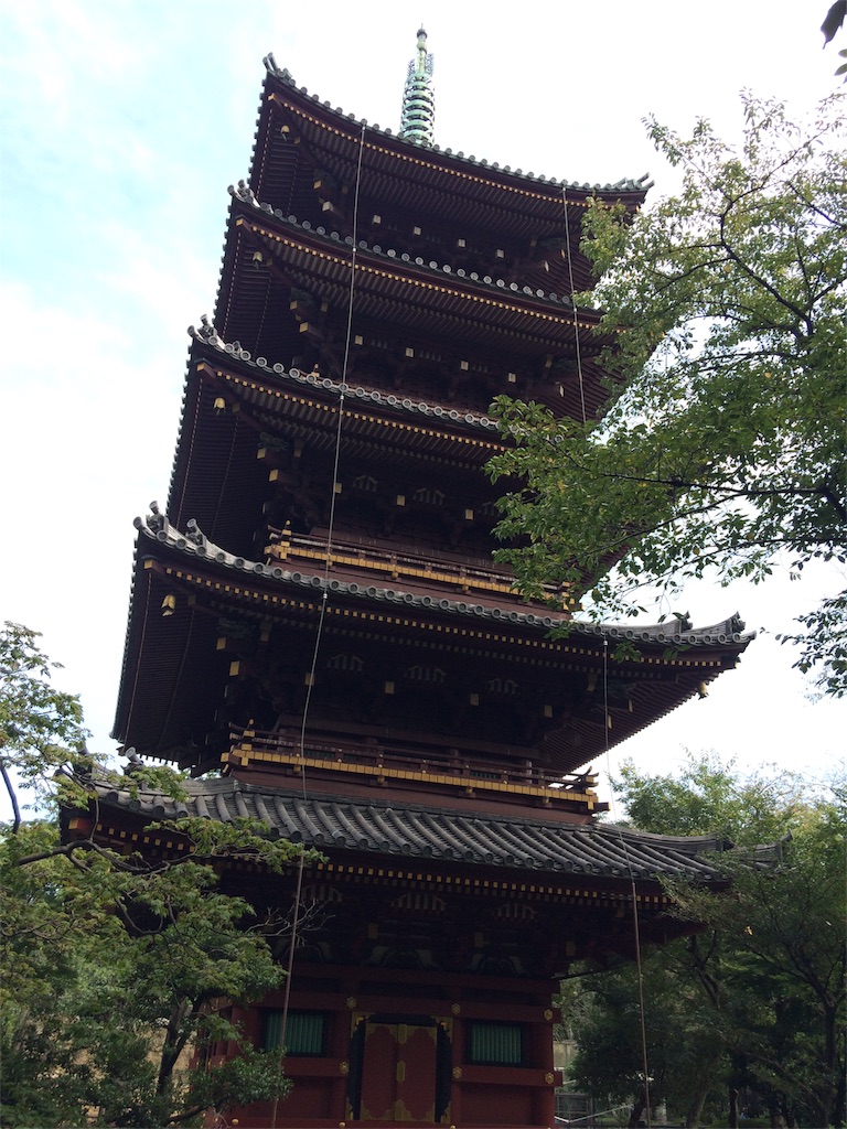 f:id:haniiidoguuu:20171002070412j:image f:id:haniiidoguuu:20171002070412j:image