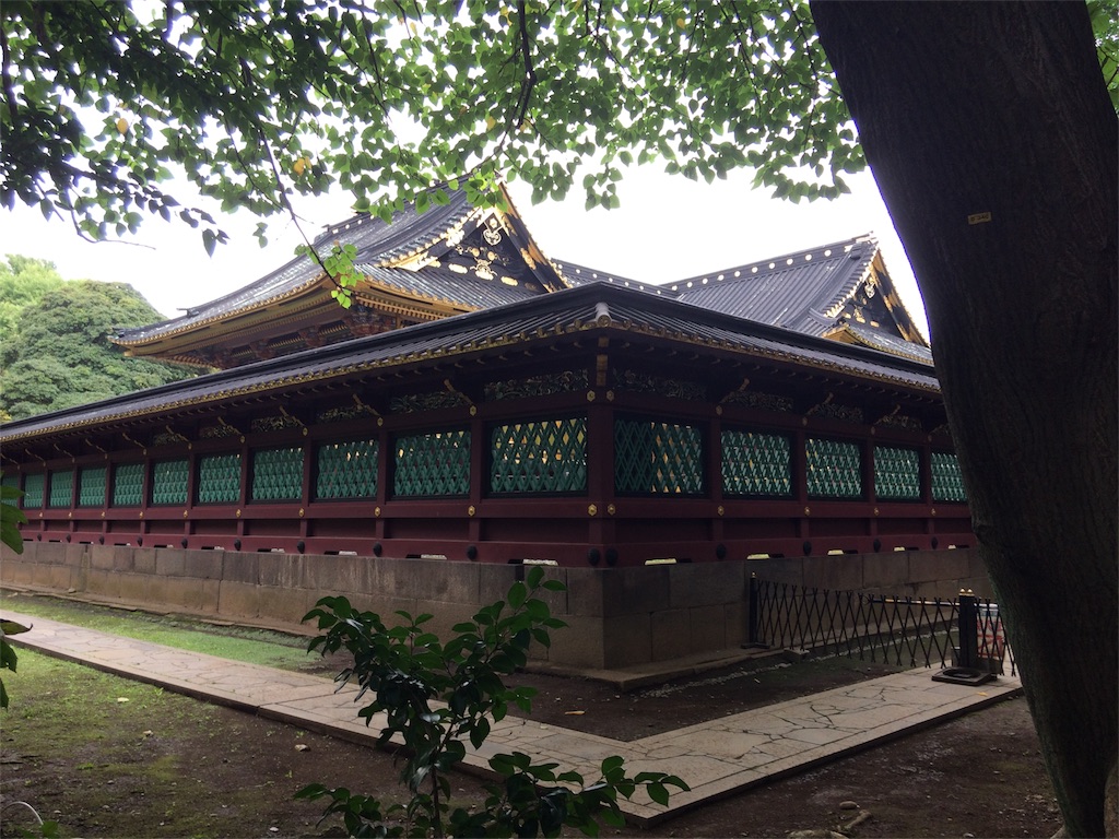 f:id:haniiidoguuu:20171002071733j:image f:id:haniiidoguuu:20171002071733j:image