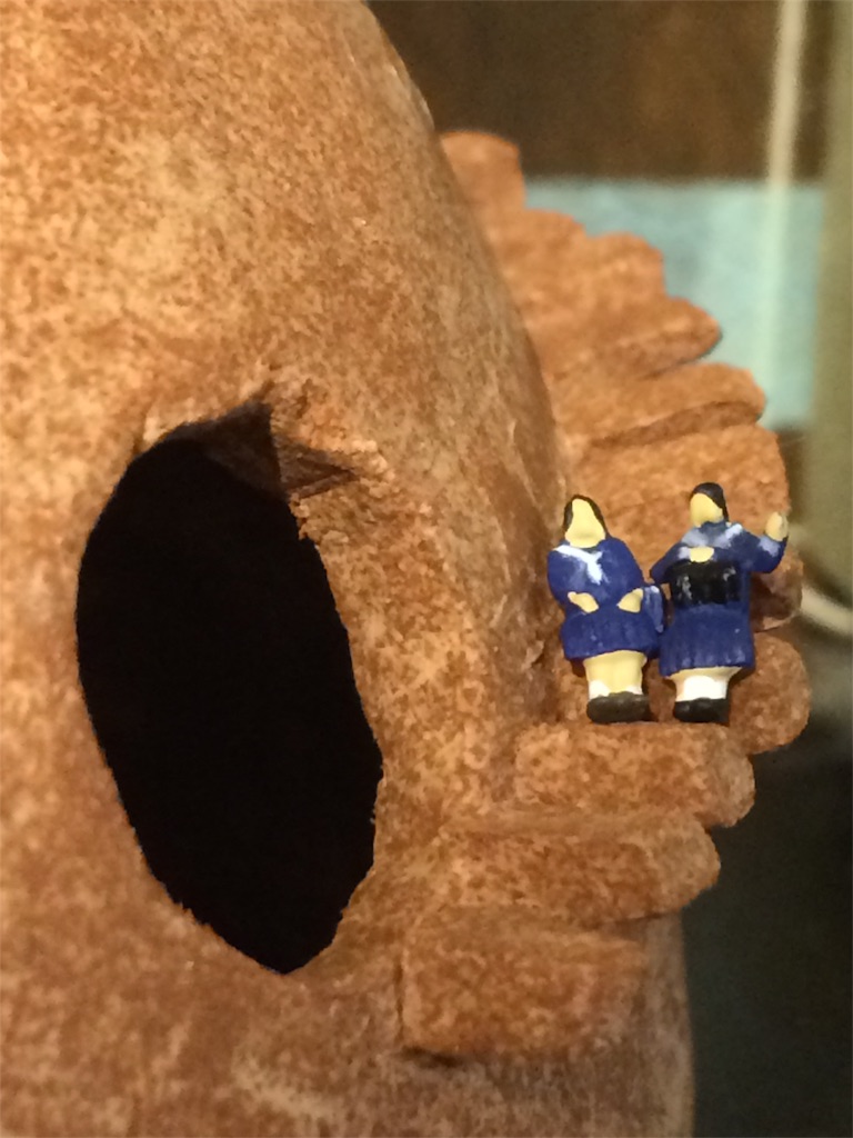 f:id:haniiidoguuu:20171002082822j:image