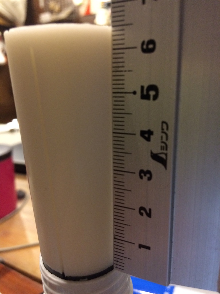 f:id:haniiidoguuu:20171010152929j:image