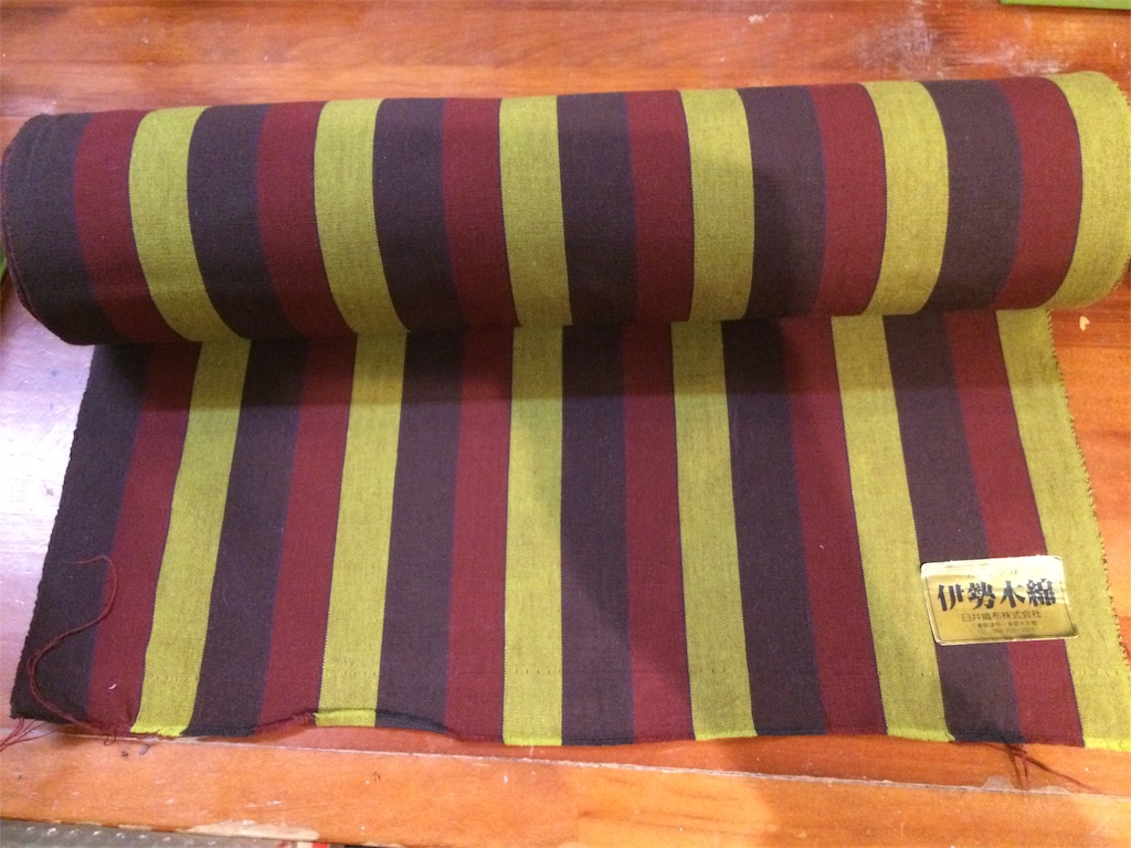 f:id:haniiidoguuu:20171011083337j:image f:id:haniiidoguuu:20171011083337j:image