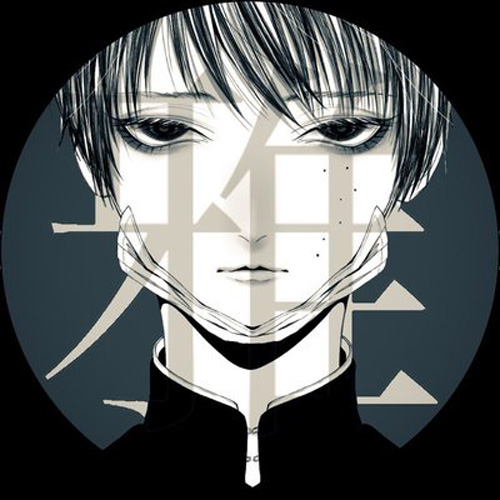 f:id:haniiidoguuu:20171015200914j:plain