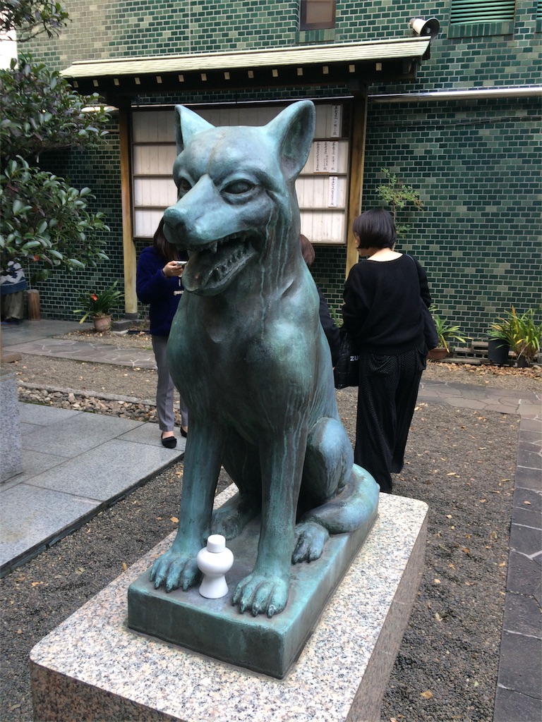 f:id:haniiidoguuu:20171106185431j:image