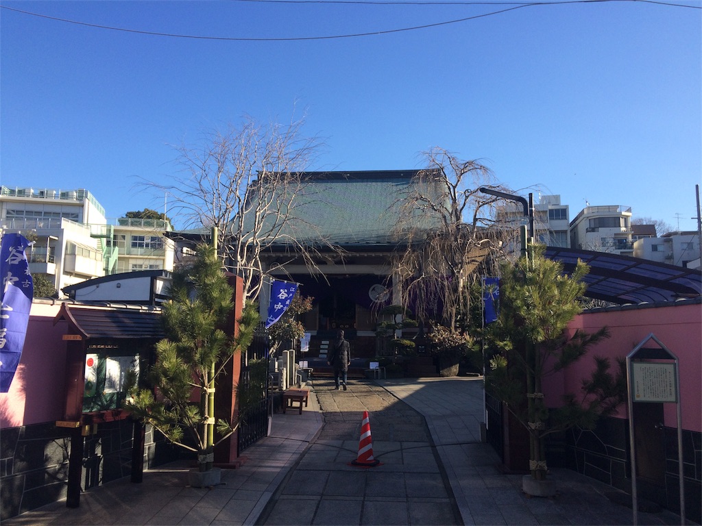 f:id:haniiidoguuu:20180103091914j:image