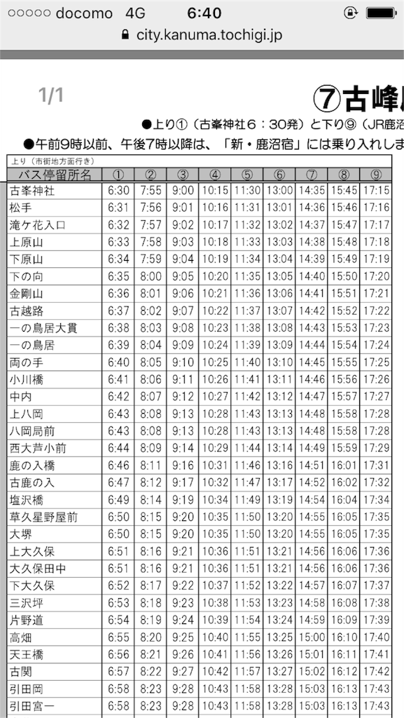 f:id:haniiidoguuu:20180106052757p:image