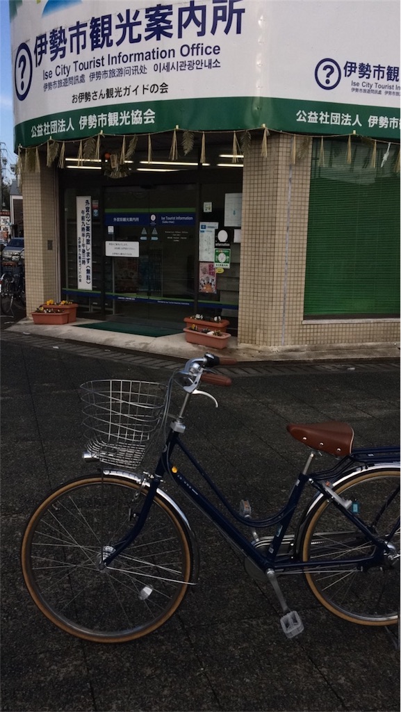f:id:haniiidoguuu:20180112173512j:image