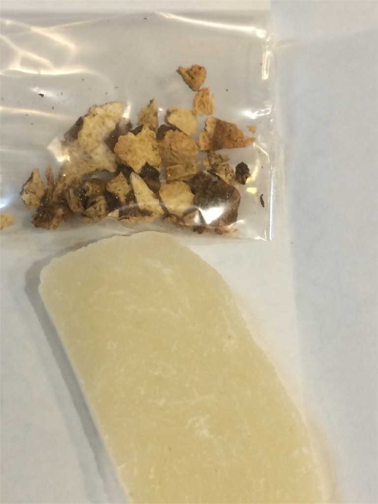 f:id:haniiidoguuu:20180204154217j:image