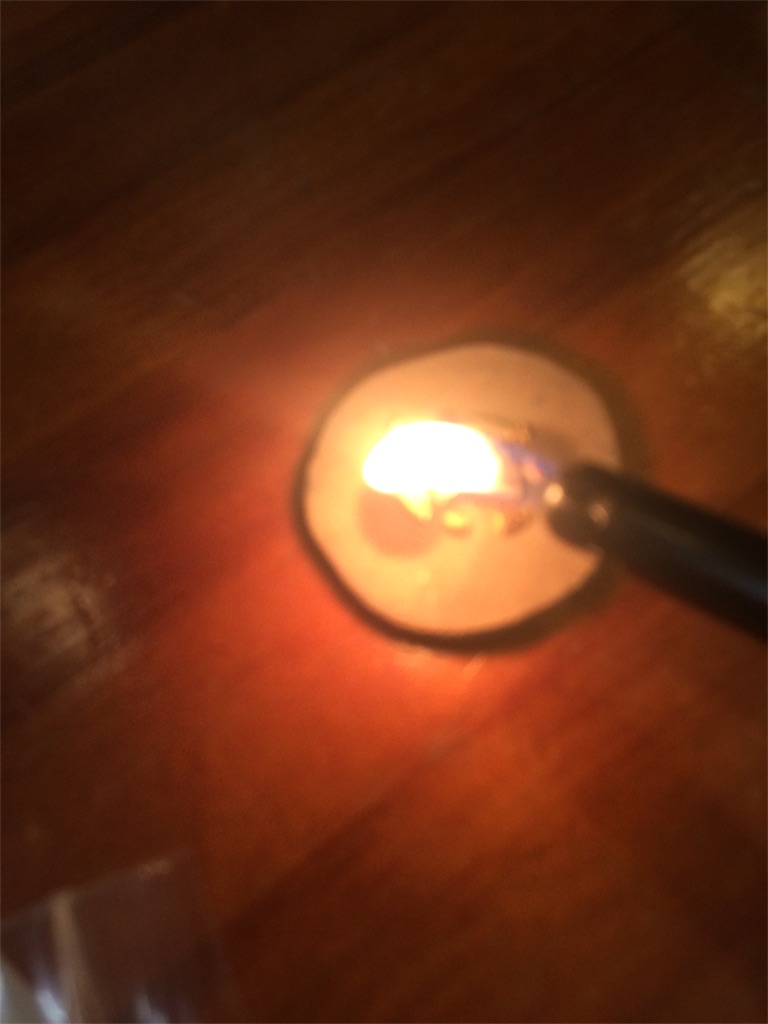 f:id:haniiidoguuu:20180204154625j:image