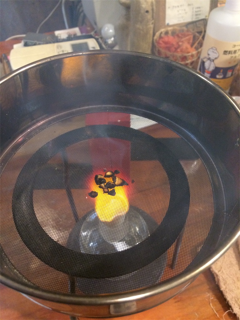 f:id:haniiidoguuu:20180204154732j:image